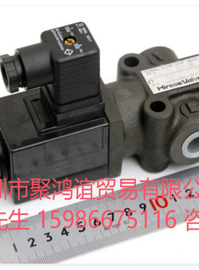 广濑电磁阀阀门 HIROSE 日本 HT-728-02 HT-720-01 HSO-T03-A10C