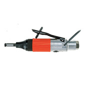 3气动磨光机气动刻磨机气动打磨机 10F 研磨机 日本FUJI富士FG