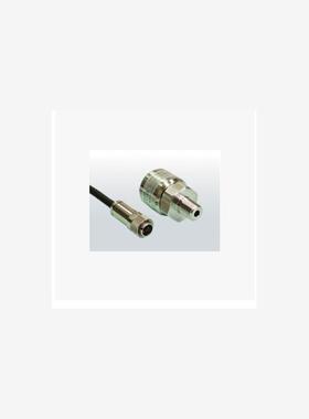 日本SENSEZ 压力传感器JW-7300-050KP