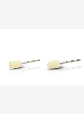 日本ICHIGUCHI毡箔 FUS612H   FUS1015H