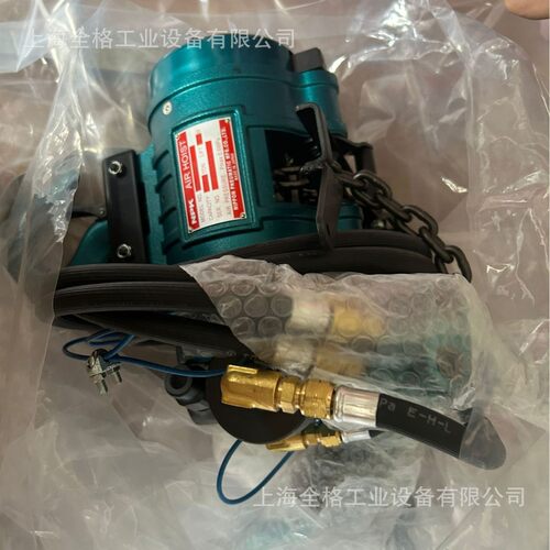 NPK气动葫RHL-250/18