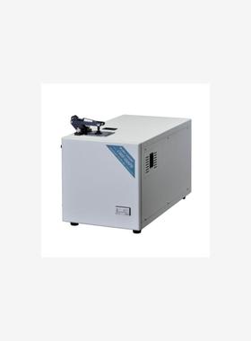 日本村上色彩MCRL颜色测量仪分光光度计CMS-35SPS