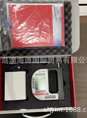 安东帕密度计DMA35  V3   BASIC 便携式密度计