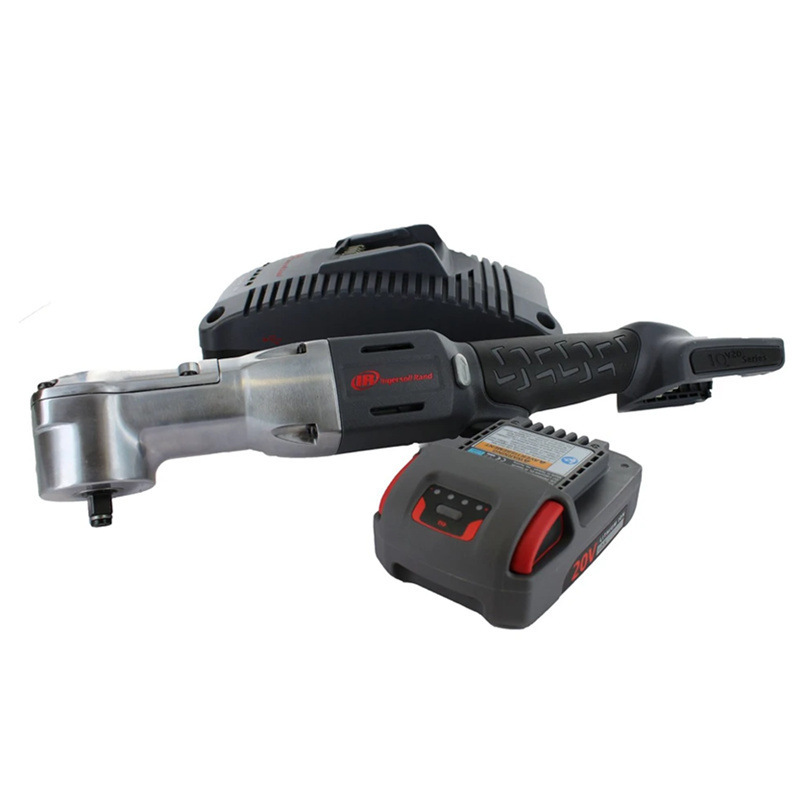 美国IR英格索兰W5330-K12