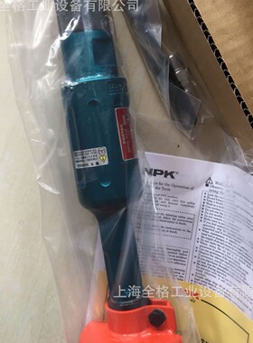 日本NPK 直柄砂轮机NHG-65D/NHG-65LD/NHG-100A/NHG-125A/NNK-500