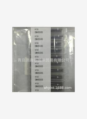 日本东京精密测针DM43814/DM47501/DM43811