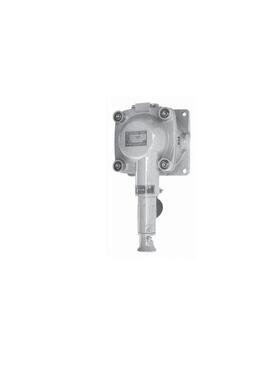日本miyaki宫木电机防爆连接器ZERA3152  ZERA4152
