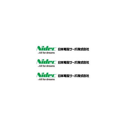 FHD64038F10EBN-CNSLYQ-
