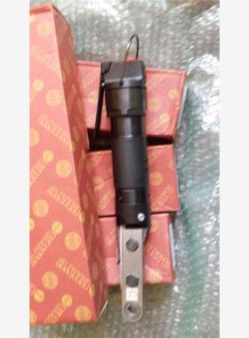 日本URYU(瓜生)棘轮扳手 穿孔式棘轮扳手URW-80（12MM)