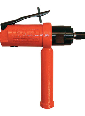 日本FUJI富士FG-2VX-1F 6E气动磨模机气动打磨机气动砂轮机磨光机