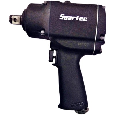 台湾Soartec实得WS-208工