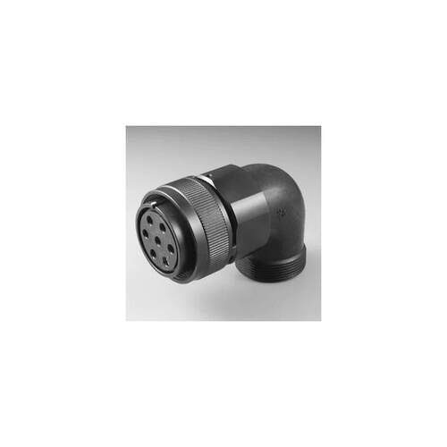 日本JAE连接器JL04HV-2E22-22PE-B-R  JL04V-8A22-22SE-EBH-R供应