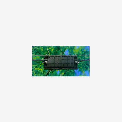 3M2178CS-A光缆接头盒()