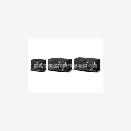日本OPTEX 数字电源 OPPE系列OPPE-50M8B OPPE-5024M8B