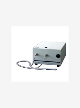 mcrl颜色测量仪分光光度计CMS-35FS