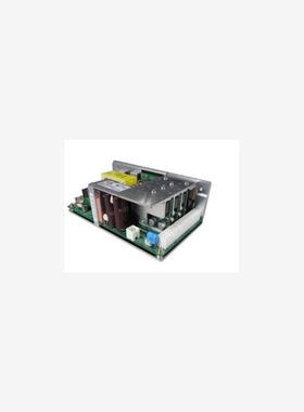 尼普龙NIPRON 带备份功能的无风扇 ATX 电源PCFL-180P-X2S2