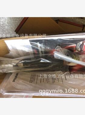 IR英格索兰直柄定扭螺丝刀 1RPNS1 1RPQS1可调节自动断气离合型