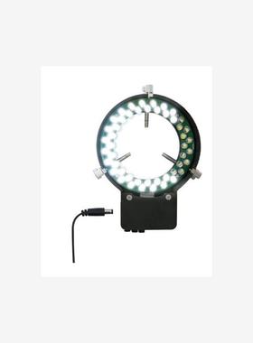 微网MICRONET双绕组 LED 环照明装置