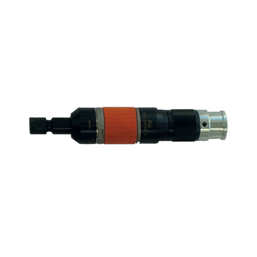 日本FUJI富士FG-26HX6气