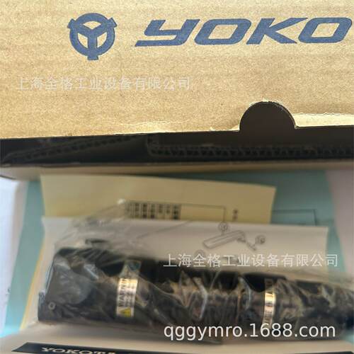 日本横田YOKOTA錾凿F-