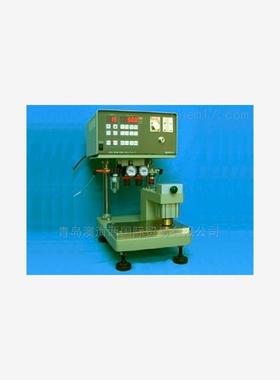 日本旭精工AsahiSeiko 透气仪EG01-55-1MR