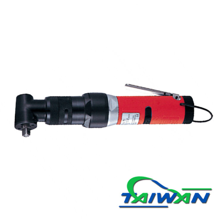 台湾DR博士-T551SC弯头断