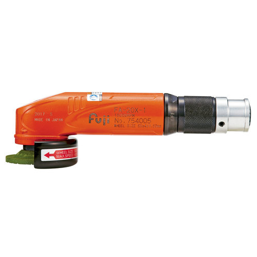 日本FUJI富士FA-20X-1F气