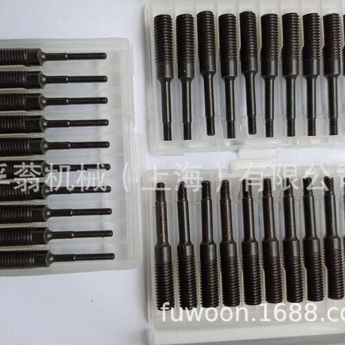 斯威特铆螺母枪用拉杆M3