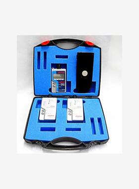 日本PHOTOM光功率计套件mini 863B