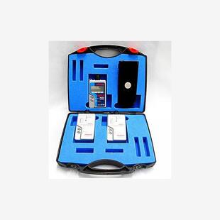 日本PHOTOM光功率计套件mini 863B