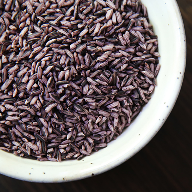  | īŴ ȻɫȻζ 2025 հװ500 17.51Ԫ