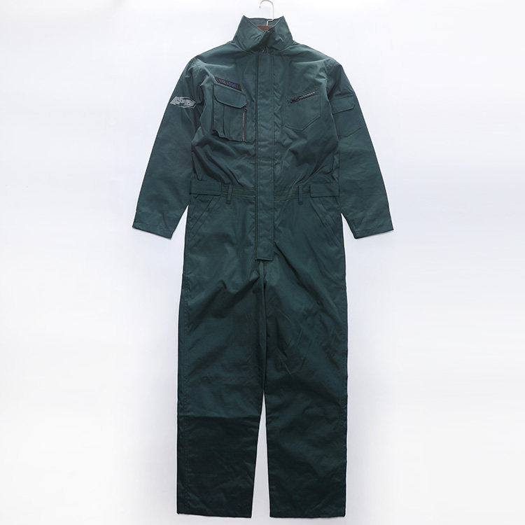 超值外贸飞行员连体服加肥加大工装连体裤棉服保暖防风雨裤脚束口,男装,时尚工装裤,淘宝优惠券,粉丝福利购,淘宝优惠卷