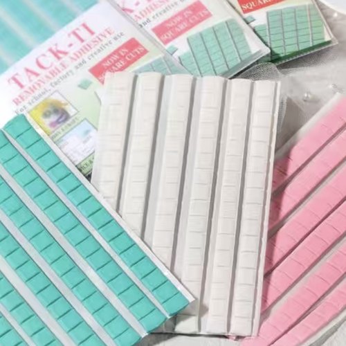 【吵】眼泥加购