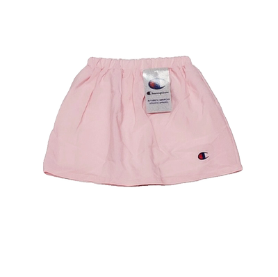 外单夏款女童半身裙纱裙短裙裙子