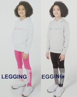 运动波点薄拉绒连帽卫衣T恤衫 特清4 时尚 外单女童春秋季 卫衣 7码