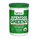 Greens 美国直邮Feel 超级食品绿粉 Organic Superfood Great 365