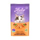 Purely For Pets 美国直邮Halo CatFood Dry无谷物猫干粮消化健康