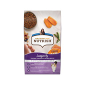 Cat 美国直邮 Food长寿优质天然猫粮3磅 Natural Dry Rachael Ray