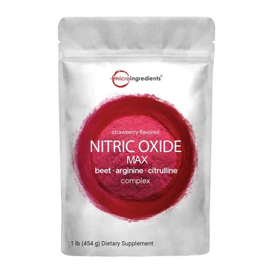 MicroIngredients甜菜根粉