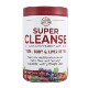 Farms Country Super Cleanse清洁果汁粉 美国直邮 Juice Cleanse