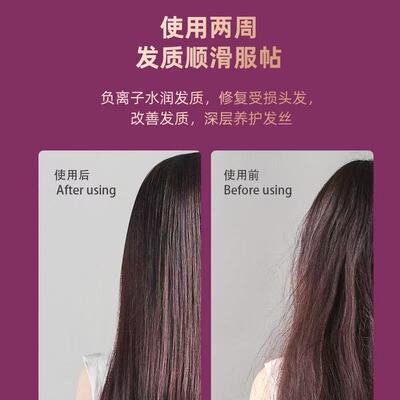 吹风机家用大功率负离子静音冷热网红电吹风筒护发学生宿舍吹头发