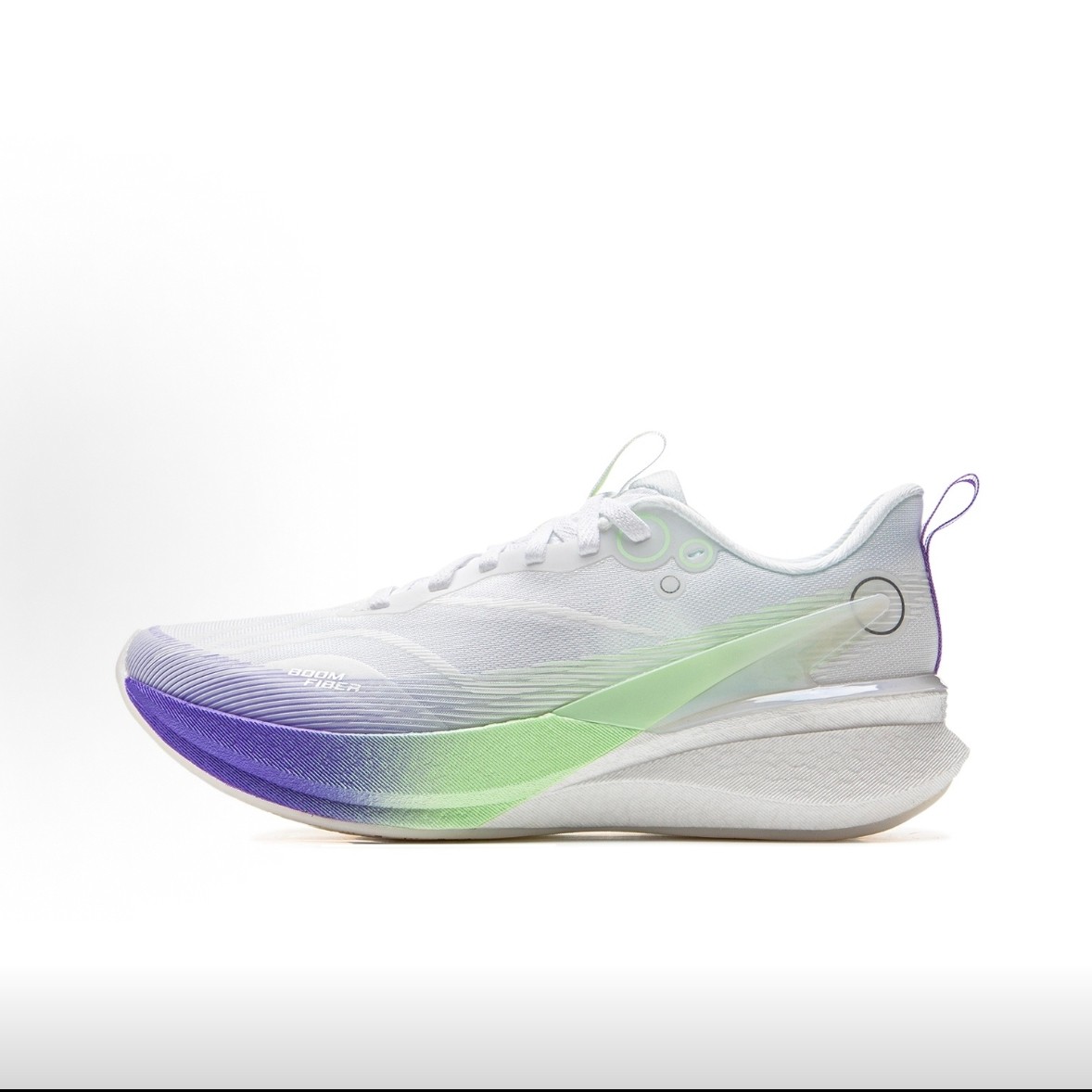 李宁8PRO轻量高回弹竞速训练跑鞋运动鞋ARPV006,运动鞋new,跑步鞋,淘宝优惠券,粉丝福利购,淘宝优惠卷