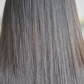 远离化学添加 海伦珍选 可定制 黑啤 无硅油 摩洛哥坚果 姜汁木槿