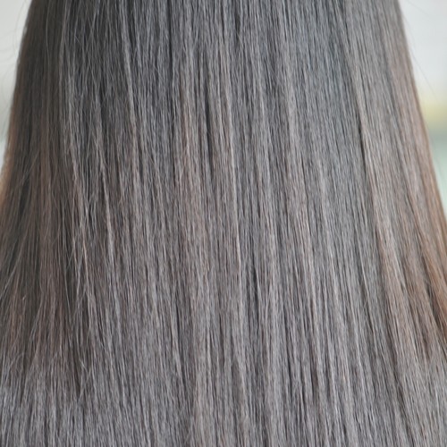 海伦珍选摩洛哥坚果姜汁黑啤定制