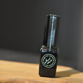 25ml 专业芳疗调配 ｛海伦珍选｝巫师@痘痘粉刺痘印 皮肤芳疗精油