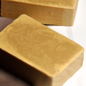 {海伦珍选}清浊酒神凝脂皂手工皂精油皂洗脸洁面香皂疏通闭口排浊