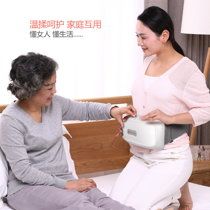 网友分享在meiguo.com的图片