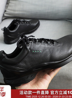 T5565高端一波流！头层牦牛皮！直塑工艺~男柔软透气真皮休闲鞋