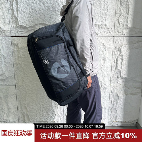 多功能防水运动旅行袋户外健身包