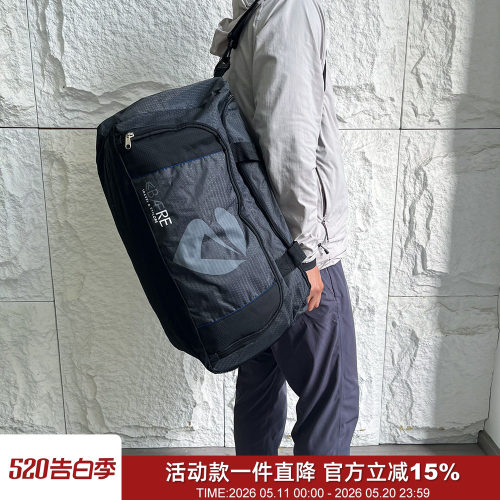 多功能防水运动旅行袋户外健身包